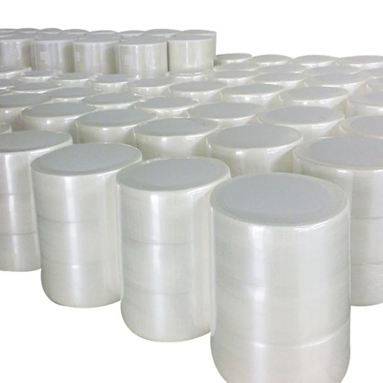Breathable white nonwoven fabric polypropylene spunbond nonwoven fabric