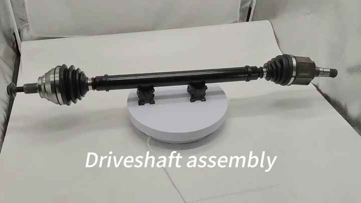 ちもぴーページ② New Semieixo Front Drive Axle 43420-BZ160 for Myvi D20N