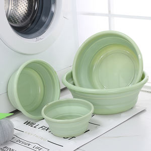 jug and wash bowl suppliers