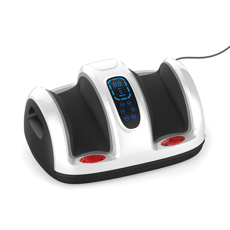 Лидер продаж, электрическая миска для педикюра, бассейн для спа-процедур, массажер для ног для домашнего использования