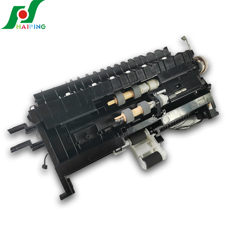 059K79334 Genuine Regi Transport Assembly for Xerox Printers