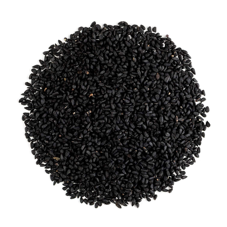 Лучшее качество, семена черного кумина/семена калонги/семена нигерилы посевного для продажи