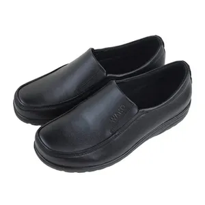 womens kitchen safety shoes