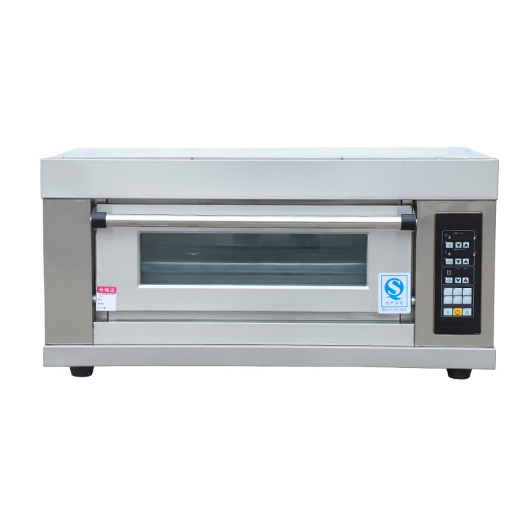 Микрокомпьютерное оборудование для пекарни