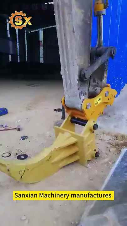 Quick Hitch Attachments For Mini Excavators Excavator Machine Coupler Backhoe Attachment For 0 8 1 5t Excavators 90mm 3 54in Span 25mm 0 98in Hole Diamet