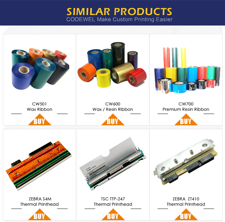 HD-R7 high Quality automatic label rewinder roll barcode sticker label rewinding machine with counter