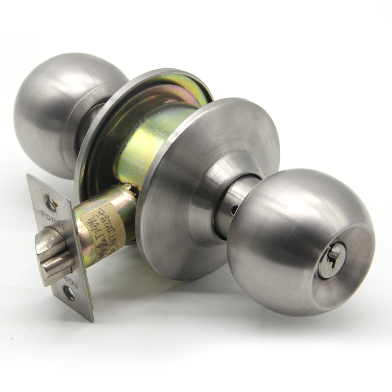 Защелка vanger 6072-01-cr хром (509). Межкомнатная защёлка дверная кноб. Дверная ручка avers 6072-03-cr. Ручка защелка зш-01 trodos. Ручка кноб с замком.