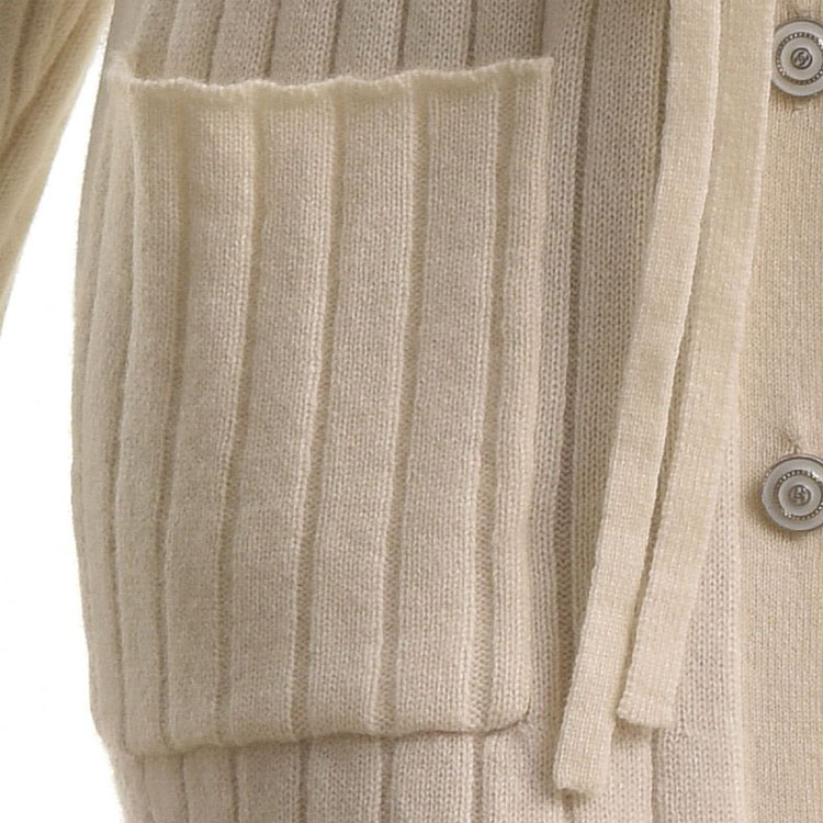 RTS Plus Size Turtleneck Cashmere Sweater Women Autumn Winter Tops Ladies Knitwear
