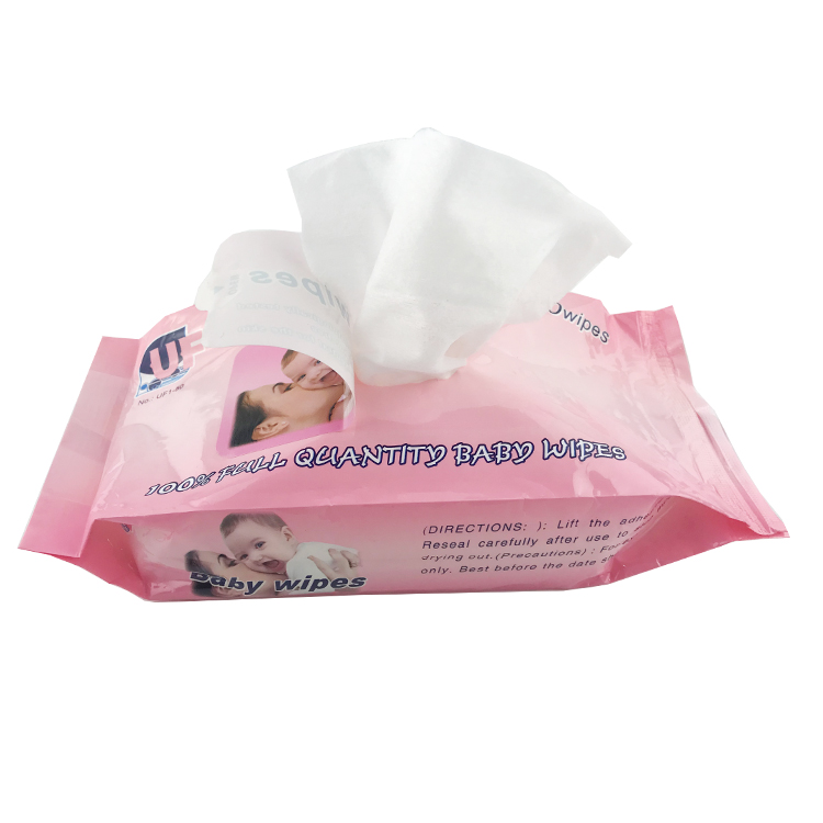 mk baby wipes