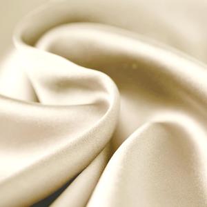 THXSILK Non-toxic 100% Pure Mulberry silk fabric 16/19/22/25MM Plain Dyed Charmeuse OEKO-TEX100
