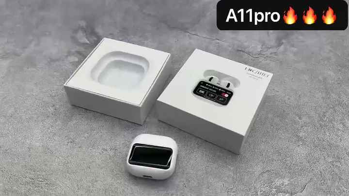 百貨店のイヤホン Amazon.co.jp: ワイヤレスイヤホン【2025新型 Bluetooth5.3
