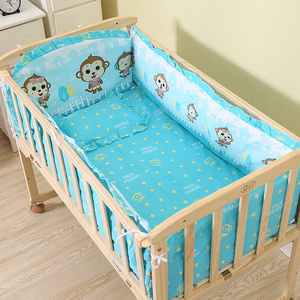 rareeram cradle with stand