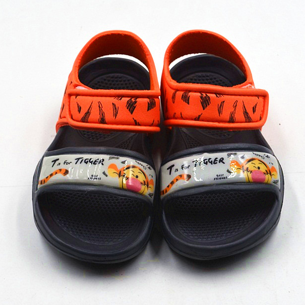 Лидер продаж, гарантия качества, оптовая продажа, садовая дизайнерская обувь eva, цветные зимние Сабо