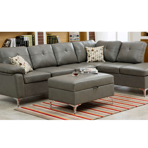 Superb Leather Sofa Superb Leather Sofa Suppliers And