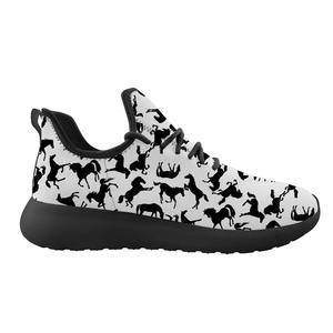 247 wholesale fashion shoes