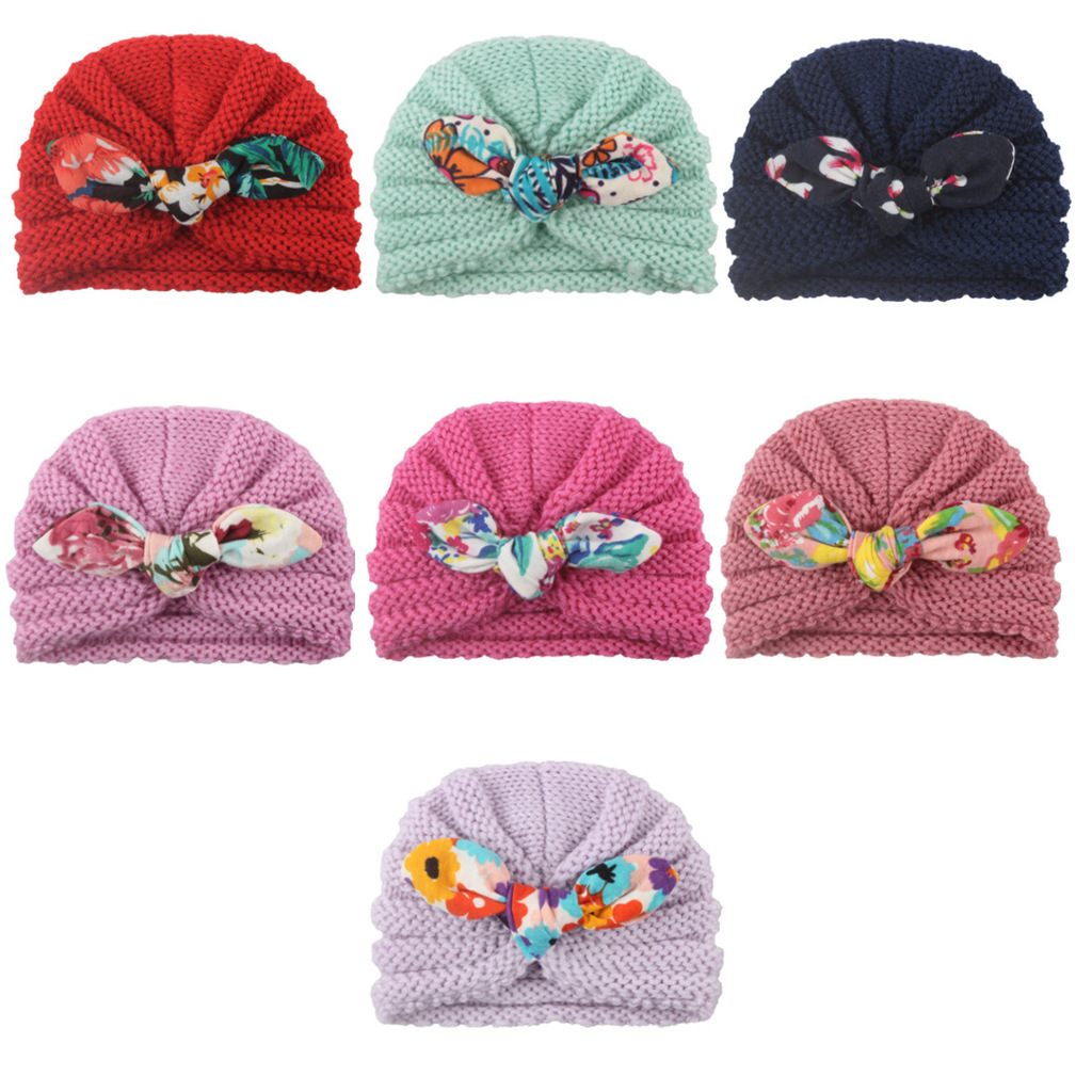 Tube Echarpe B/éb/é Fille Hiver 0-3 Ans DAY8 Mignon /Écharpe B/éb/é Gar/çon Chaud Automne Mixte Enfant Tour de cou Echarpe a col rond Foulards Imprim/é