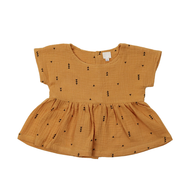 Платье для девочки, летнее, бамбуковое, хлопковое, винтажное, нарядное, нарядное, от 14 до 20