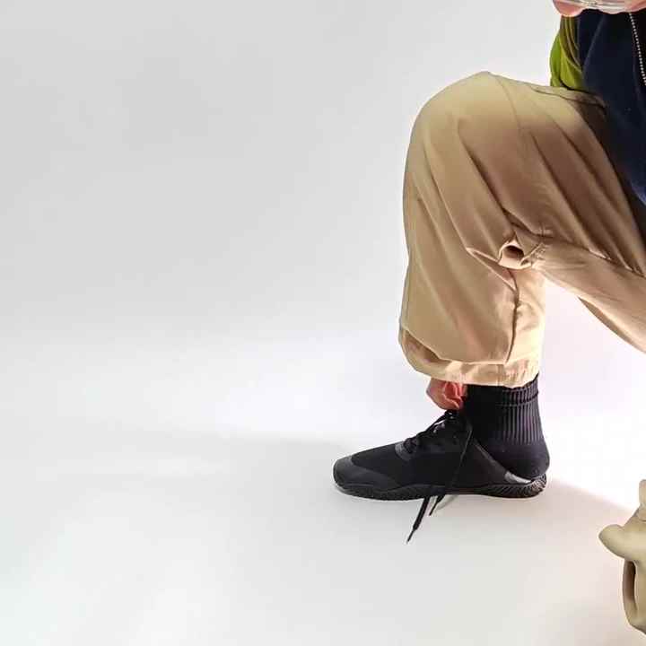 JiuQing