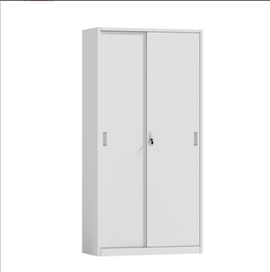 Medical Record Filing Cabinet Medical Record Filing Cabinet