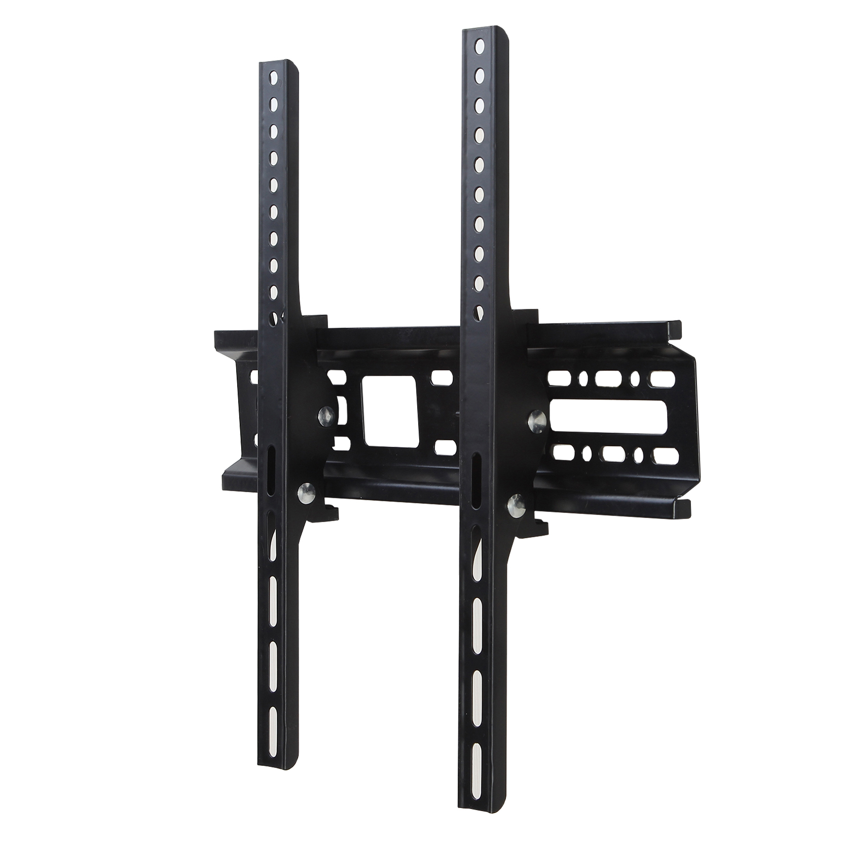 Tv wall mount 65 inch