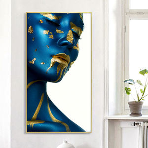 wholesale nude woman picture for an irresistible look - alibaba.