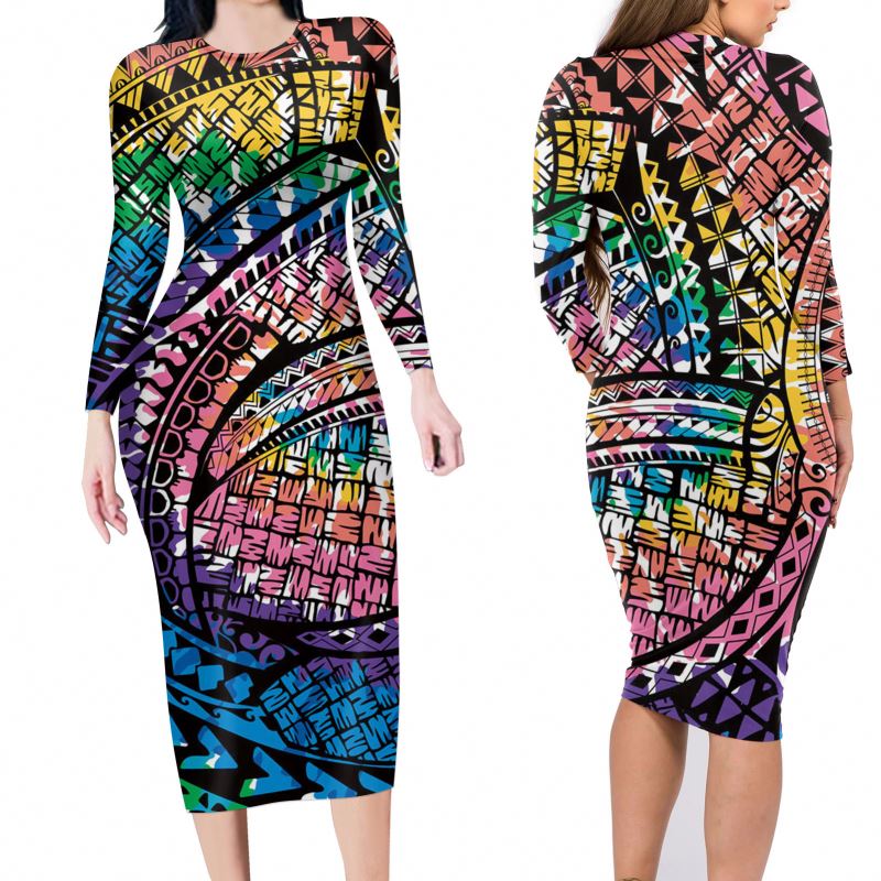 reggae roupas femininas