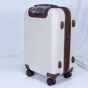 polo city luggage