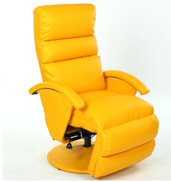 eyelash extension chair massage chair gaming chair computer