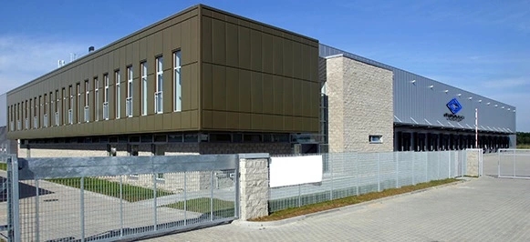 409 430 410 304 201ステンレス鋼のコイル2BのBA No.4 6k 8kミラーNo.1 10