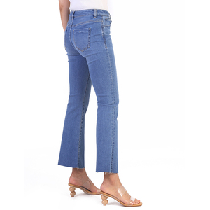 integral jeans price