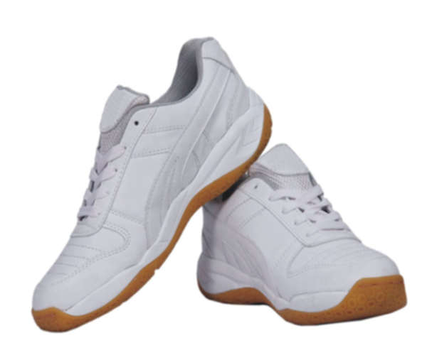 CHEAP PRICE HIGH QUALITY BADMINTON SHOES LATEST BADMINTON BOOT DURABLE COMFORTABLE TENNIS SHOES