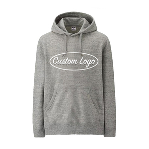 company branded hoodies