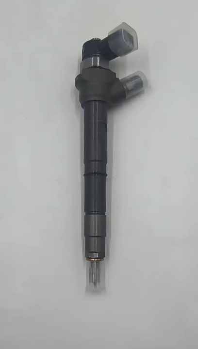 メル14588 MERCEDES AROCS OIL LEVEL SENSOR 0111530028 0111538628