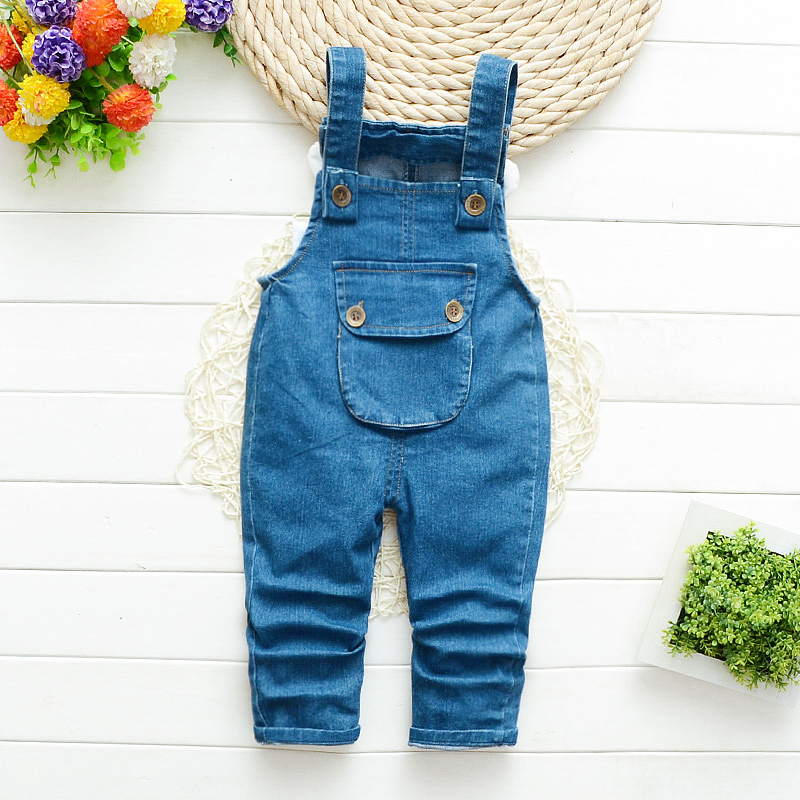 Джинсовый комбинезон для маленьких мальчиков, длинные штаны, комбинезон, джинсовый комбинезон для маленьких мальчиков, одежда, брюки