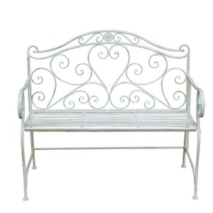 China Antique Garden Bench China Antique Garden Bench