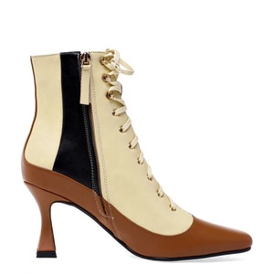 design your own boots online