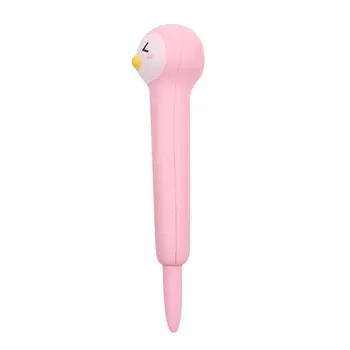 Zhejiang Morning Crafts Co., Ltd. - Squishy Toy, Squishy Pen