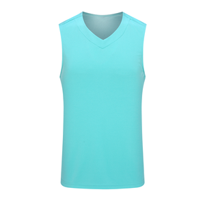 ECO SOLVENT CUSTOM PRINTING FULL COLOR PRINTING MAKE YOUR OWN TSHIRT