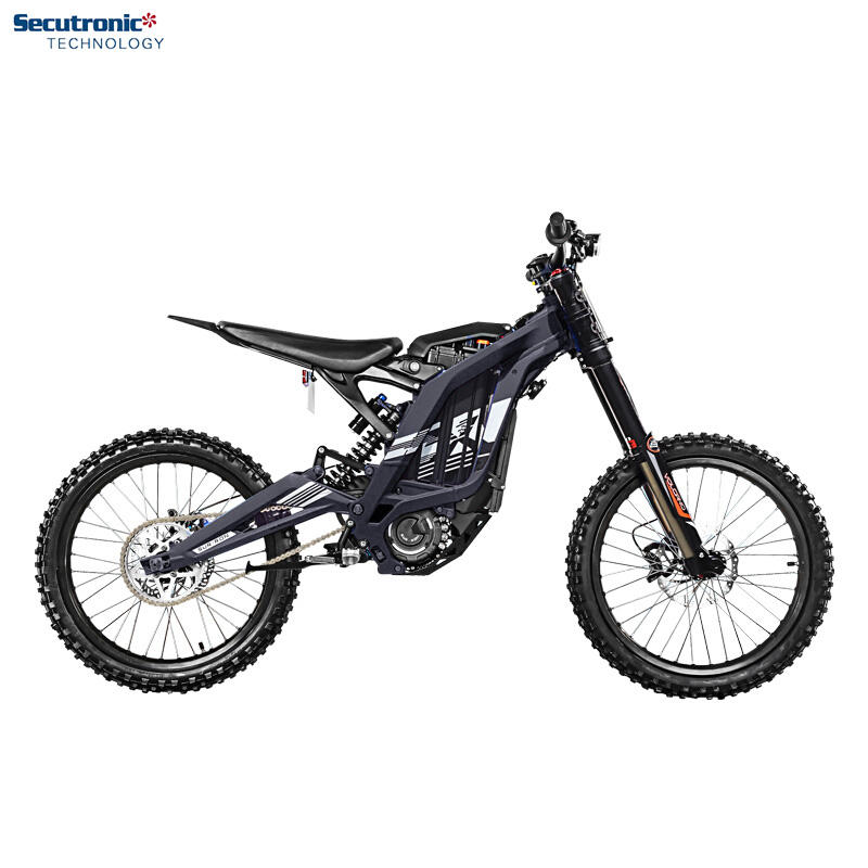 Hydro replacement bladder Enduro MX MTB ATV Quad