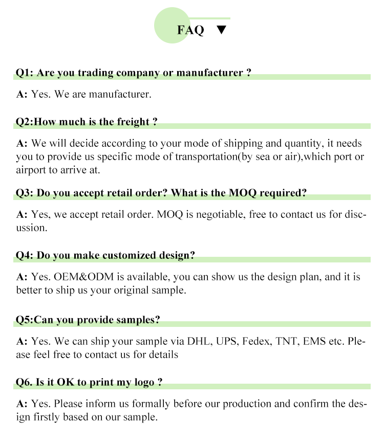 Iron art flower frame floor fleshly multi-layer indoor sitting room chlorophytum European style flower pot rack