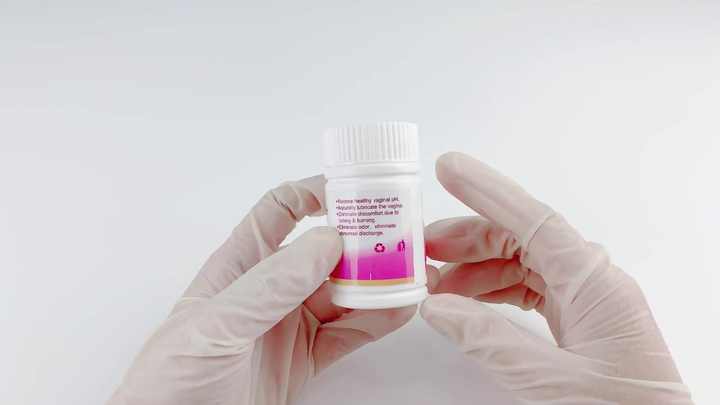 Jinsiy fol folbinlik Jinsiy fol folbinlik