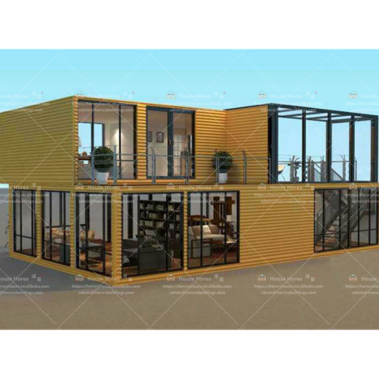 Модульные некапитальные средства размещения. Модульных некапитальных средств. Малые архитектурные формы павильоны. Модульных некапитальных средств. Модульных некапитальных средств.