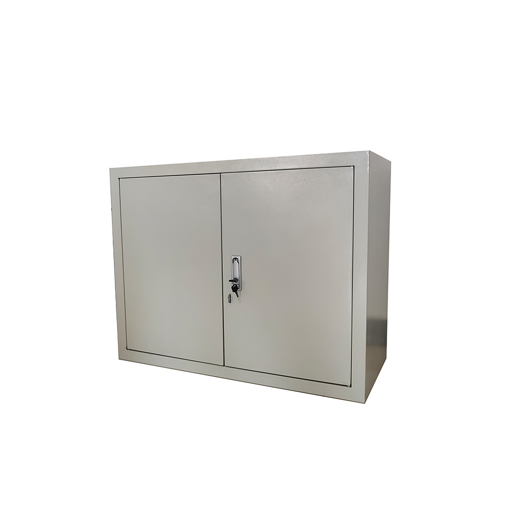 Waterproof Stainless Steel Garage Cabinets Waterproof Stainless