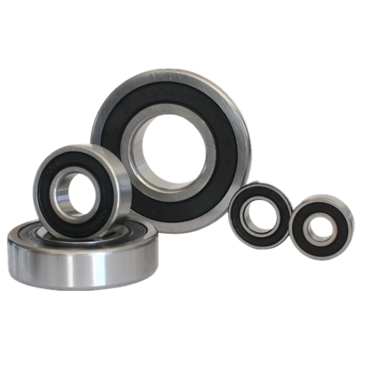 10х26х8 подшипник номер. Подшипник 6409 zz. Подшипники у которых. Подшипник 36209. Подшипник 80018 (608 zz) cx.