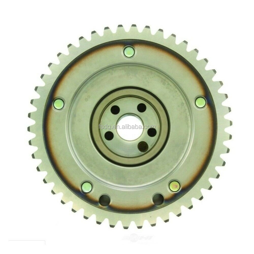 Engranaje de Distribución Variable VVT para Motor 13025-EN21A