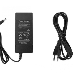 Factory wholesale Scooter charger super quality electric scooter charger