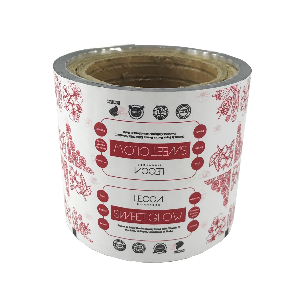 buy roll film for bags,plastic packaging film roll,foil film