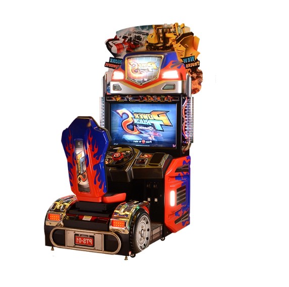 エコロジー アーケード ゲームトラック 未開封 エコロジー アーケード ゲームトラック 未開封 エコロジー