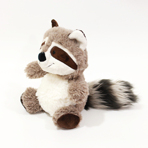 record a message stuffed animal