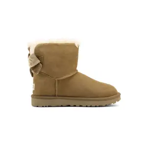 wholesale uggs boots manufacturers